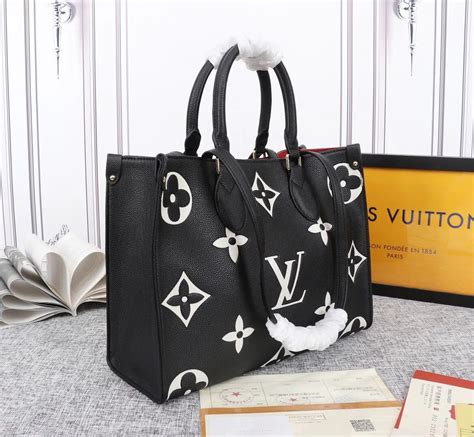 cheap chanel wholesale|authentic louis vuitton handbags wholesale.